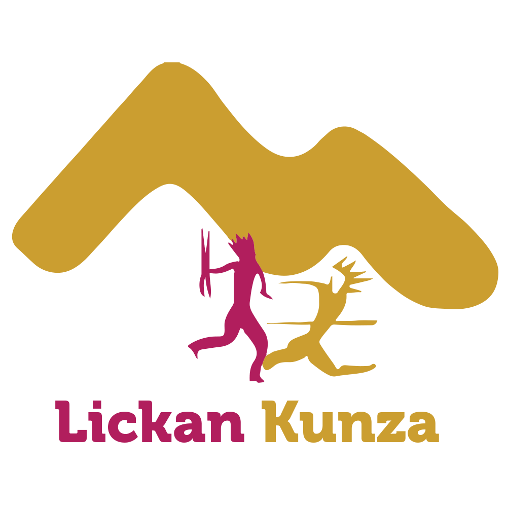 Lickan Kunza